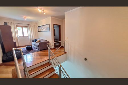 Casa à venda com 380m², 4 quartos e 6 vagas