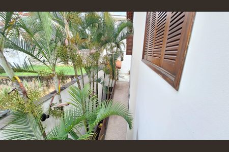 Casa à venda com 380m², 4 quartos e 6 vagas