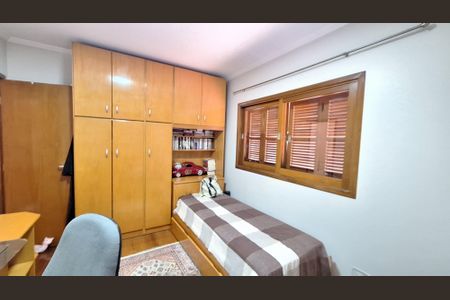 Casa à venda com 380m², 4 quartos e 6 vagas