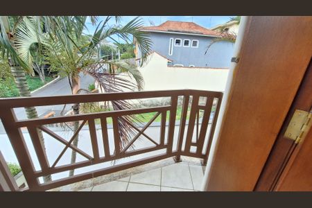 Casa à venda com 380m², 4 quartos e 6 vagas