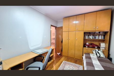 Casa à venda com 380m², 4 quartos e 6 vagas