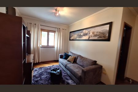 Casa à venda com 380m², 4 quartos e 6 vagas