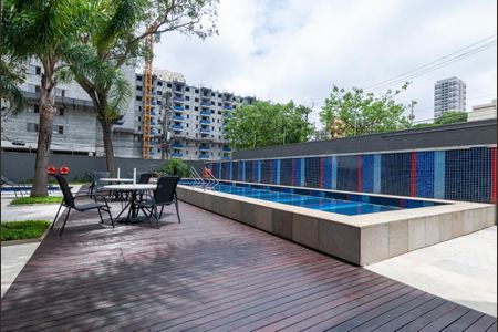 Apartamento à venda com 65m², 3 quartos e 1 vagaFoto 13