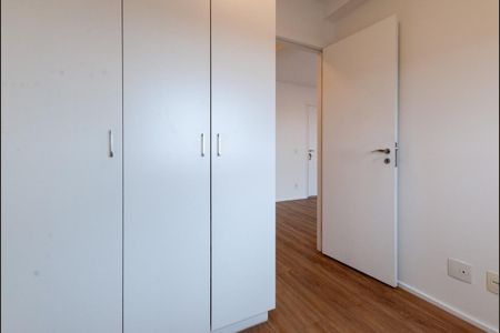Foto 02 de apartamento à venda com 3 quartos, 65m² em Vila Santa Catarina, São Paulo