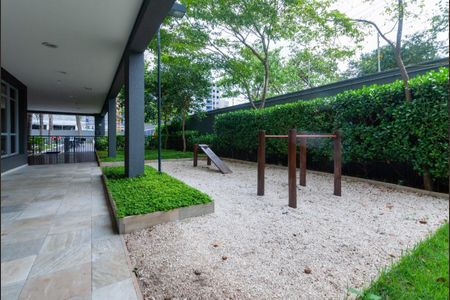 Apartamento à venda com 65m², 3 quartos e 1 vagaFoto 11