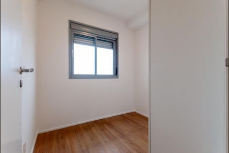 Foto 04 de apartamento à venda com 3 quartos, 65m² em Vila Santa Catarina, São Paulo