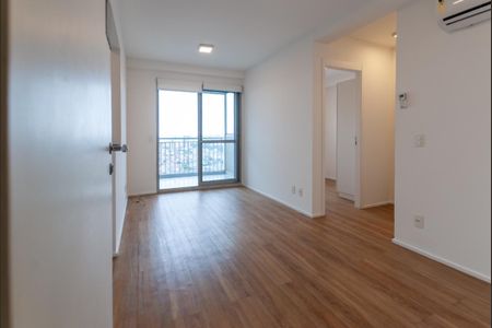 Foto 16 de apartamento à venda com 3 quartos, 65m² em Vila Santa Catarina, São Paulo