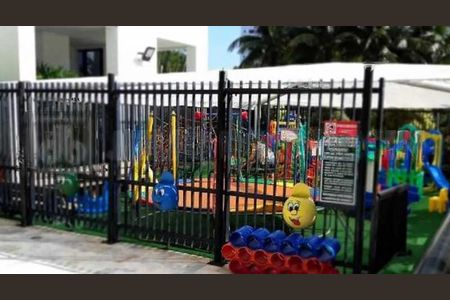 Apartamento à venda com 66m², 2 quartos e 1 vaga