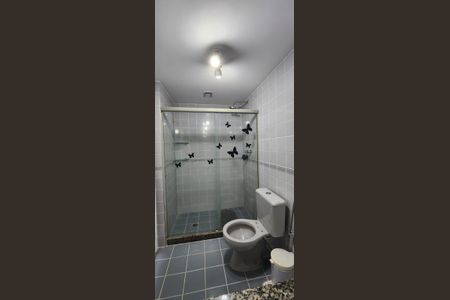 Apartamento à venda com 66m², 2 quartos e 1 vaga