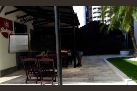 Apartamento à venda com 66m², 2 quartos e 1 vaga