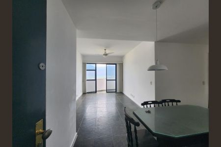 Apartamento à venda com 2 quartos, 66m² em Recreio dos Bandeirantes, Rio de Janeiro