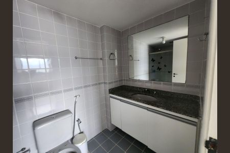 Apartamento à venda com 66m², 2 quartos e 1 vaga