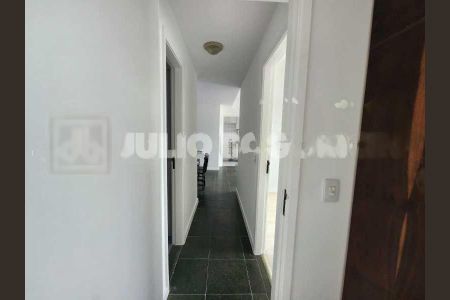 Apartamento à venda com 2 quartos, 66m² em Recreio dos Bandeirantes, Rio de Janeiro