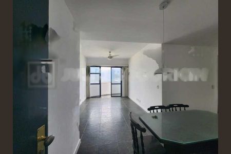 Apartamento à venda com 2 quartos, 66m² em Recreio dos Bandeirantes, Rio de Janeiro