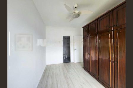 Apartamento à venda com 2 quartos, 66m² em Recreio dos Bandeirantes, Rio de Janeiro