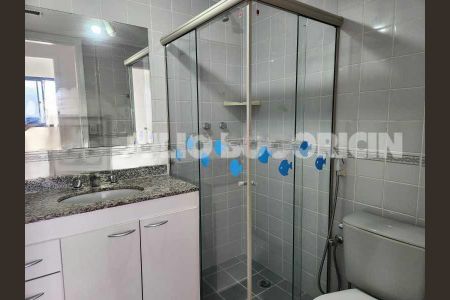 Apartamento à venda com 2 quartos, 66m² em Recreio dos Bandeirantes, Rio de Janeiro