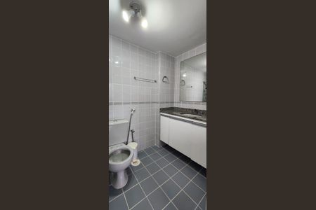 Apartamento à venda com 66m², 2 quartos e 1 vaga