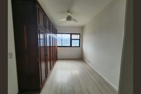Apartamento à venda com 2 quartos, 66m² em Recreio dos Bandeirantes, Rio de Janeiro