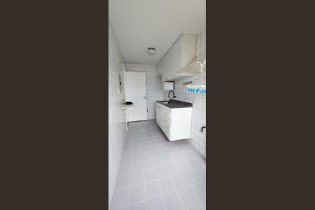 Apartamento à venda com 66m², 2 quartos e 1 vaga