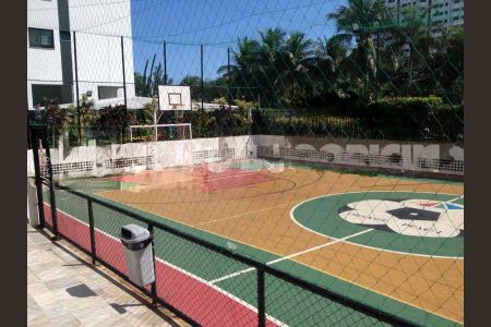 Apartamento à venda com 66m², 2 quartos e 1 vaga