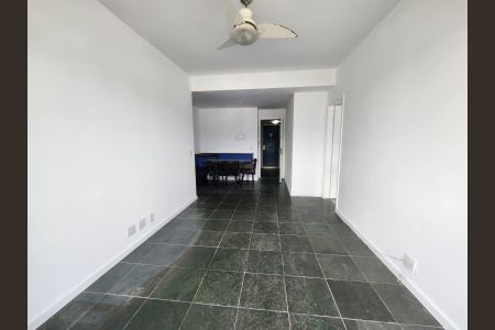 Apartamento à venda com 2 quartos, 66m² em Recreio dos Bandeirantes, Rio de Janeiro