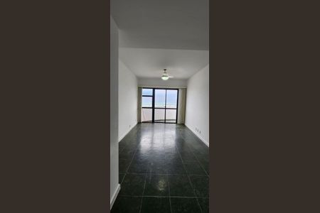 Apartamento à venda com 66m², 2 quartos e 1 vaga