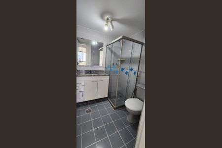 Apartamento à venda com 66m², 2 quartos e 1 vaga