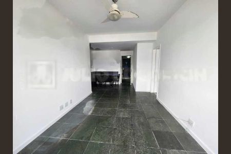 Apartamento à venda com 2 quartos, 66m² em Recreio dos Bandeirantes, Rio de Janeiro