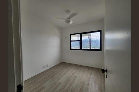 Apartamento à venda com 2 quartos, 66m² em Recreio dos Bandeirantes, Rio de Janeiro