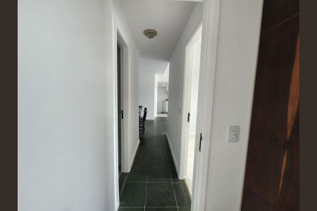 Apartamento à venda com 2 quartos, 66m² em Recreio dos Bandeirantes, Rio de Janeiro