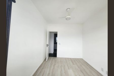 Apartamento à venda com 2 quartos, 66m² em Recreio dos Bandeirantes, Rio de Janeiro
