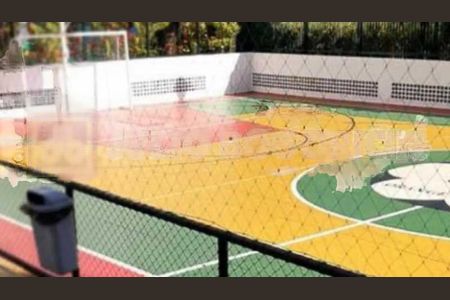 Apartamento à venda com 66m², 2 quartos e 1 vaga