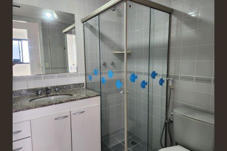 Apartamento à venda com 66m², 2 quartos e 1 vaga