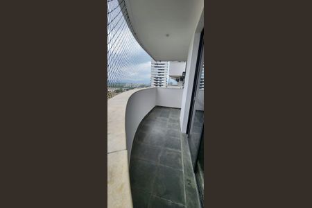 Apartamento à venda com 2 quartos, 66m² em Recreio dos Bandeirantes, Rio de Janeiro