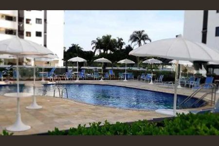 Apartamento à venda com 66m², 2 quartos e 1 vaga