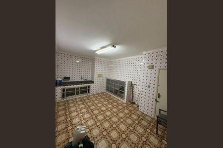 Apartamento à venda com 2 quartos, 91m² em Irajá, Rio de Janeiro