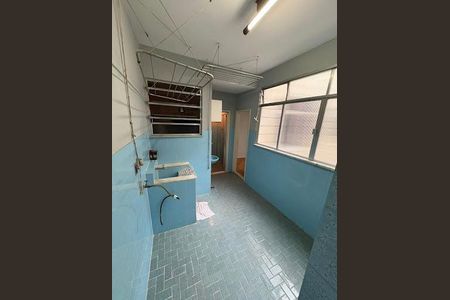 Apartamento à venda com 2 quartos, 91m² em Irajá, Rio de Janeiro