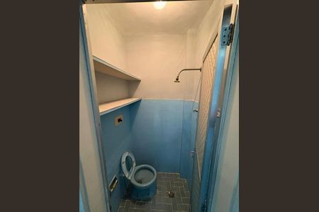 Apartamento à venda com 2 quartos, 91m² em Irajá, Rio de Janeiro