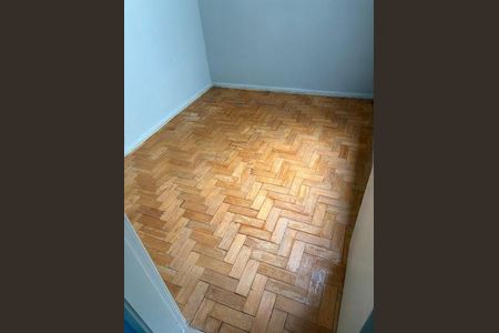 Apartamento à venda com 2 quartos, 91m² em Irajá, Rio de Janeiro