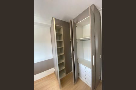 Apartamento à venda com 1 quarto, 50m² em Tatuapé, São Paulo