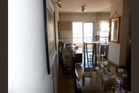 Apartamento à venda com 2 quartos, 67m² em Cachambi, Rio de Janeiro