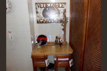 Apartamento à venda com 2 quartos, 67m² em Cachambi, Rio de Janeiro