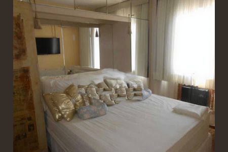 Apartamento à venda com 2 quartos, 67m² em Cachambi, Rio de Janeiro