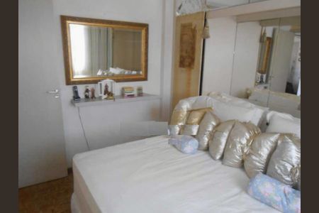 Apartamento à venda com 2 quartos, 67m² em Cachambi, Rio de Janeiro