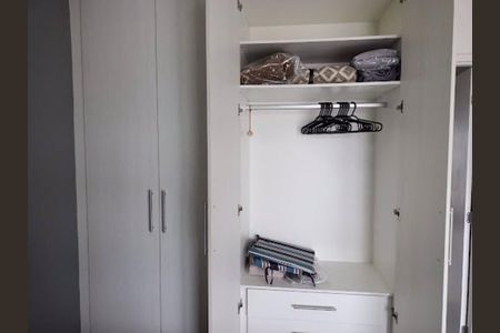 Apartamento à venda com 1 quarto, 48m² em Vila Arens, Jundiaí
