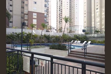 Apartamento à venda com 1 quarto, 48m² em Vila Arens, Jundiaí