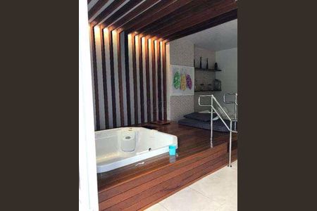 Apartamento à venda com 1 quarto, 48m² em Vila Arens, Jundiaí