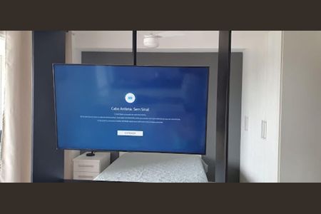 Apartamento à venda com 1 quarto, 48m² em Vila Arens, Jundiaí