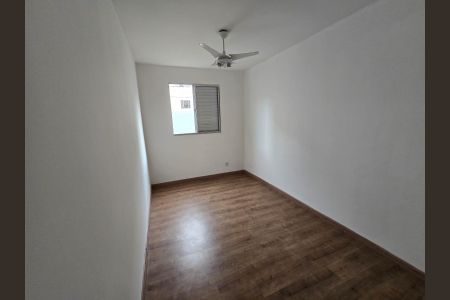 Apartamento à venda com 2 quartos, 54m² em Gramadão, Jundiaí