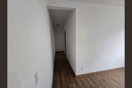 Apartamento à venda com 2 quartos, 54m² em Gramadão, Jundiaí